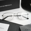 Emporio Armani EA1188TD 6045