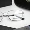 Emporio Armani EA1188TD 6045