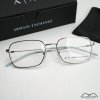Armani Exchange AX7072 6045