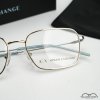 Armani Exchange AX7072 6045