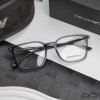 Emporio Armani EA3242U 6106