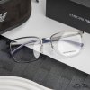 Emporio Armani EA1151 3303