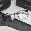 Emporio Armani EA1146D 3014