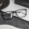 Emporio Armani EA3214D 5001