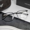 Emporio Armani EA1158D 3001