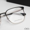 Emporio Armani EA1158D 3001