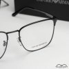 Emporio Armani EA1146D 3014