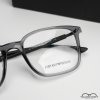 Emporio Armani EA3242U 6106