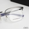 Emporio Armani EA1151 3303