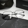 Emporio Armani EA1159D 3001