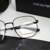 Emporio Armani EA1159D 3001