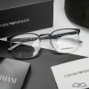 Emporio Armani EA1135D 3051