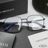 Emporio Armani EA1159D 3018