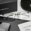 Emporio Armani EA1179D 3001