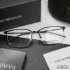 Emporio Armani EA1179D 3003