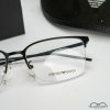 Emporio Armani EA1179D 3003