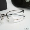 Emporio Armani EA1179D 3001