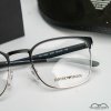 Emporio Armani EA1135D 3051