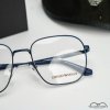 Emporio Armani EA1159D 3018