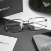 Emporio Armani EA1180D 3001