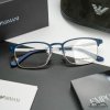 Emporio Armani EA1181D 3018