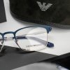 Emporio Armani EA1181D 3018