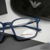 Emporio Armani EA3242U 5088