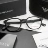 Emporio Armani EA3216D 5001