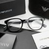 Emporio Armani EA3216D 5017