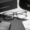 Emporio Armani EA3263D 6101