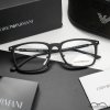 Emporio Armani EA3263D 5001