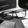 Emporio Armani EA3253F 5001