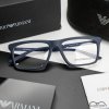 Emporio Armani EA3253F 6244