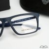 Emporio Armani EA3253F 6244