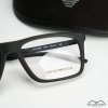 Emporio Armani EA3253F 5001