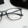 Emporio Armani EA3263D 6101