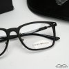 Emporio Armani EA3263D 5001