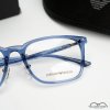 Emporio Armani EA3263D 6108