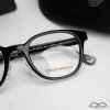 Emporio Armani EA3216D 5017