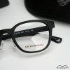 Emporio Armani EA3216D 5001