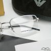 Emporio Armani EA1180D 3015