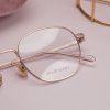 Jill Stuart - JS70120 C01