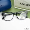 LACOSTE L2968LB 020