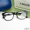 LACOSTE L2968LB 001