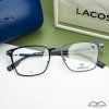 LACOSTE L2301 424