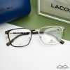 LACOSTE L2301 033