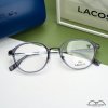 LACOSTE L2958LB 035