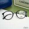 LACOSTE L2958LB 001
