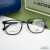 LACOSTE L2998LB 028