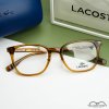 LACOSTE L2970LB 232